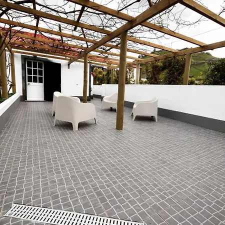 Appartement Ocidente House 2 *