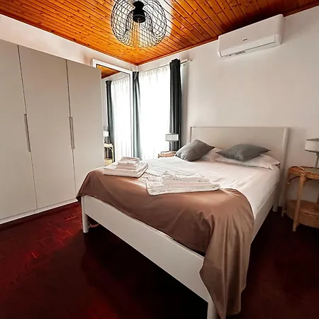 Ocidente House 2